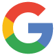 Sign In with Google
